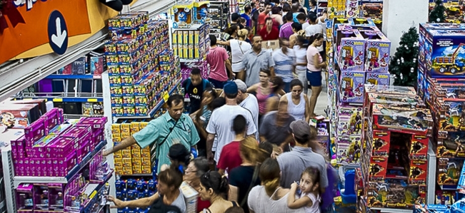 Emprego formal avana: abril tem melhor saldo desde 2020v